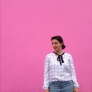 Meet your Posher, Nareis